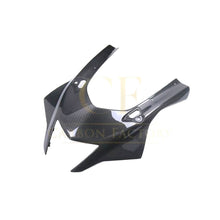Load image into Gallery viewer, Pre-preg Carbon Fibre Front Fairing B for Yamaha R7 2022-Present