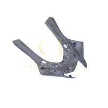 Load image into Gallery viewer, Pre-preg Carbon Fibre Front Fairing B for Yamaha R7 2022-Present