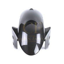 Load image into Gallery viewer, Pre-preg Carbon Fibre Front Fender A for Yamaha R7 2022-Present