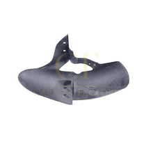 Load image into Gallery viewer, Pre-preg Carbon Fibre Front Fender B for Yamaha R7 2022-Present