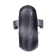 Load image into Gallery viewer, Pre-preg Carbon Fibre Front Fender for Yamaha R6 2008-2015