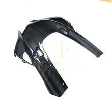 Load image into Gallery viewer, Pre-preg Carbon Fibre Front Nose Fairing for Yamaha R1 2020-2024