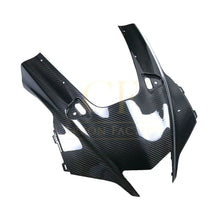 Load image into Gallery viewer, Pre-preg Carbon Fibre Front Nose Fairing for Yamaha R1 2020-2024