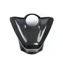 Load image into Gallery viewer, Pre-preg Carbon Fibre Full Tank Cover for Yamaha R1 2015-2024