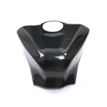 Load image into Gallery viewer, Pre-preg Carbon Fibre Full Tank Cover for Yamaha R1 2015-2024