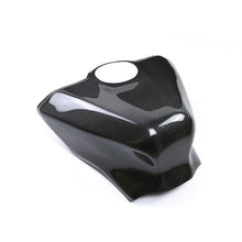 Load image into Gallery viewer, Pre-preg Carbon Fibre Full Tank Cover for Yamaha R1 2015-2024