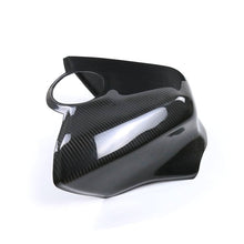Load image into Gallery viewer, Pre-preg Carbon Fibre Full Tank Cover for Yamaha R1 2015-2024