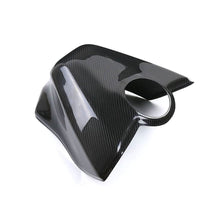 Load image into Gallery viewer, Pre-preg Carbon Fibre Full Tank Cover for Yamaha R1 2015-2024