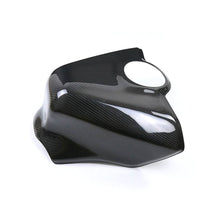 Load image into Gallery viewer, Pre-preg Carbon Fibre Full Tank Cover for Yamaha R1 2015-2024