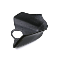 Load image into Gallery viewer, Pre-preg Carbon Fibre Full Tank Cover for Yamaha R1 2015-2024