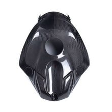 Load image into Gallery viewer, Pre-preg Carbon Fibre Full Tank Cover for Yamaha R1 2020-2024