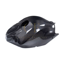 Load image into Gallery viewer, Pre-preg Carbon Fibre Full Tank Cover for Yamaha R1 2020-2024