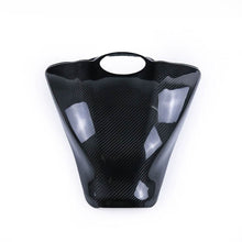 Load image into Gallery viewer, Pre-preg Carbon Fibre Full Tank Cover for Yamaha R6 2017-2022
