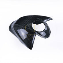 Load image into Gallery viewer, Pre-preg Carbon Fibre Full Tank Cover for Yamaha R6 2017-2022