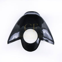 Load image into Gallery viewer, Pre-preg Carbon Fibre Full Tank Cover for Yamaha R6 2017-2022