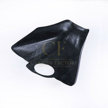 Load image into Gallery viewer, Pre-preg Carbon Fibre Full Tank Cover for Yamaha R6 2017-2022