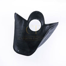 Load image into Gallery viewer, Pre-preg Carbon Fibre Full Tank Cover for Yamaha R6 2017-2022