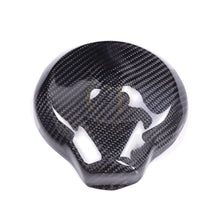 Load image into Gallery viewer, Pre-preg Carbon Fibre Generator Protector for Yamaha R6 2008-2015