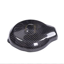 Load image into Gallery viewer, Pre-preg Carbon Fibre Generator Protector for Yamaha R6 2008-2015
