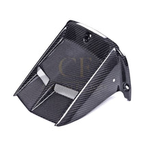 Load image into Gallery viewer, Pre-preg Carbon Fibre Rear fender for Yamaha R6 2008-2015