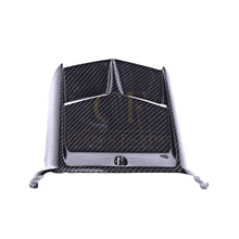 Load image into Gallery viewer, Pre-preg Carbon Fibre Rear fender for Yamaha R6 2008-2015