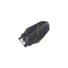Load image into Gallery viewer, Pre-preg Carbon Fibre Seat Cover for Yamaha R7 2022-Present