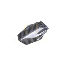 Load image into Gallery viewer, Pre-preg Carbon Fibre Seat Cover for Yamaha R7 2022-Present