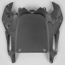 Load image into Gallery viewer, Pre-preg Carbon Fibre Seat Unit for Yamaha R6 2008-2015