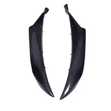 Load image into Gallery viewer, Pre-preg Carbon Fibre Side Fairings B for Yamaha R6 2008-2015