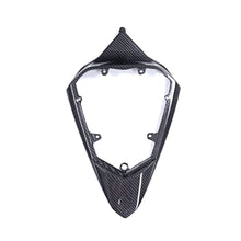 Load image into Gallery viewer, Pre-preg Carbon Fibre Tail Fairing for Yamaha R6 2008-2015