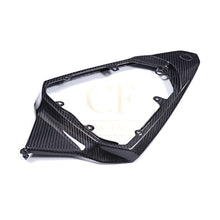 Load image into Gallery viewer, Pre-preg Carbon Fibre Tail Fairing for Yamaha R6 2008-2015