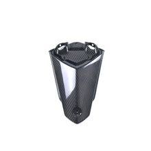 Load image into Gallery viewer, Pre-preg Carbon Fibre Tail Pillion Cowls for Yamaha R1 2015-2024
