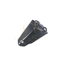 Load image into Gallery viewer, Pre-preg Carbon Fibre Tail Pillion Cowls for Yamaha R1 2015-2024
