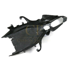 Load image into Gallery viewer, Pre-preg Carbon Fibre Undertail for Yamaha R1 2015-2024