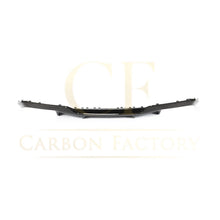 Load image into Gallery viewer, AC Style Carbon Fibre Rear Diffuser for BMW F91 F92 F93 M8 18-Present