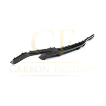 Load image into Gallery viewer, AC Style Carbon Fibre Rear Diffuser for BMW F91 F92 F93 M8 18-Present