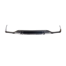 Load image into Gallery viewer, AMG Style Carbon Fibre Rear Diffuser for Mercedes Benz C257 CLS 19-Present