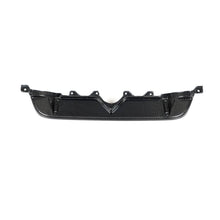 Load image into Gallery viewer, BR Style Carbon Fibre Rear Diffuser for Toyota GT86 12-20