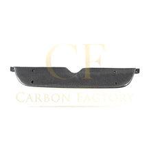 Load image into Gallery viewer, BR Style Carbon Fibre Rear Diffuser for Toyota GT86 12-20