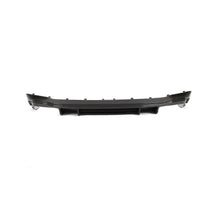 Load image into Gallery viewer, CF Style Pre-Preg Carbon Fibre Rear Diffuser for Audi A4 B9 S Line & S4 19-22