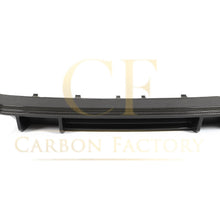 Load image into Gallery viewer, CF Style Pre-Preg Carbon Fibre Rear Diffuser for Audi A4 B9 S Line & S4 19-22