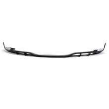 Load image into Gallery viewer, CS Style Carbon Fibre Rear Diffuser for Tesla Model Y 19-24