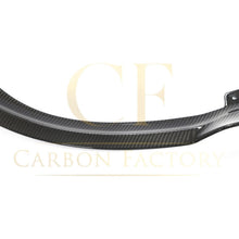 Load image into Gallery viewer, ED Style Carbon Fibre Rear Diffuser for Porsche 911 992 Carrera 4 / 4S 19-22
