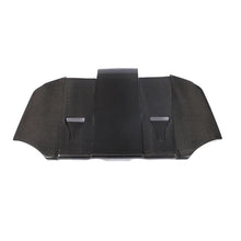 Load image into Gallery viewer, GT Style Carbon Fibre Rear Diffuser for BMW E92 E93 M3 07-13