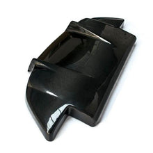 Load image into Gallery viewer, J's Racing Style Carbon Fibre Diffuser for Honda S2000 99-09