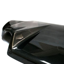 Load image into Gallery viewer, J's Racing Style Carbon Fibre Diffuser for Honda S2000 99-09
