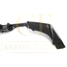 Load image into Gallery viewer, KS Style Carbon Fibre Rear Diffuser for BMW F80 M3 F82 F83 M4 14-20