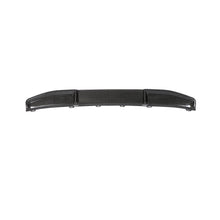 Load image into Gallery viewer, MP Style Carbon Fibre Rear Diffuser for BMW 4 Series G22 G23 20-Present
