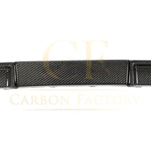 Load image into Gallery viewer, MP Style Carbon Fibre Rear Diffuser for BMW 4 Series G22 G23 20-Present