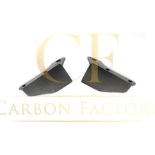 Load image into Gallery viewer, MP Style Carbon Fibre Rear Diffuser for BMW F15 X5 M Sport 13-18